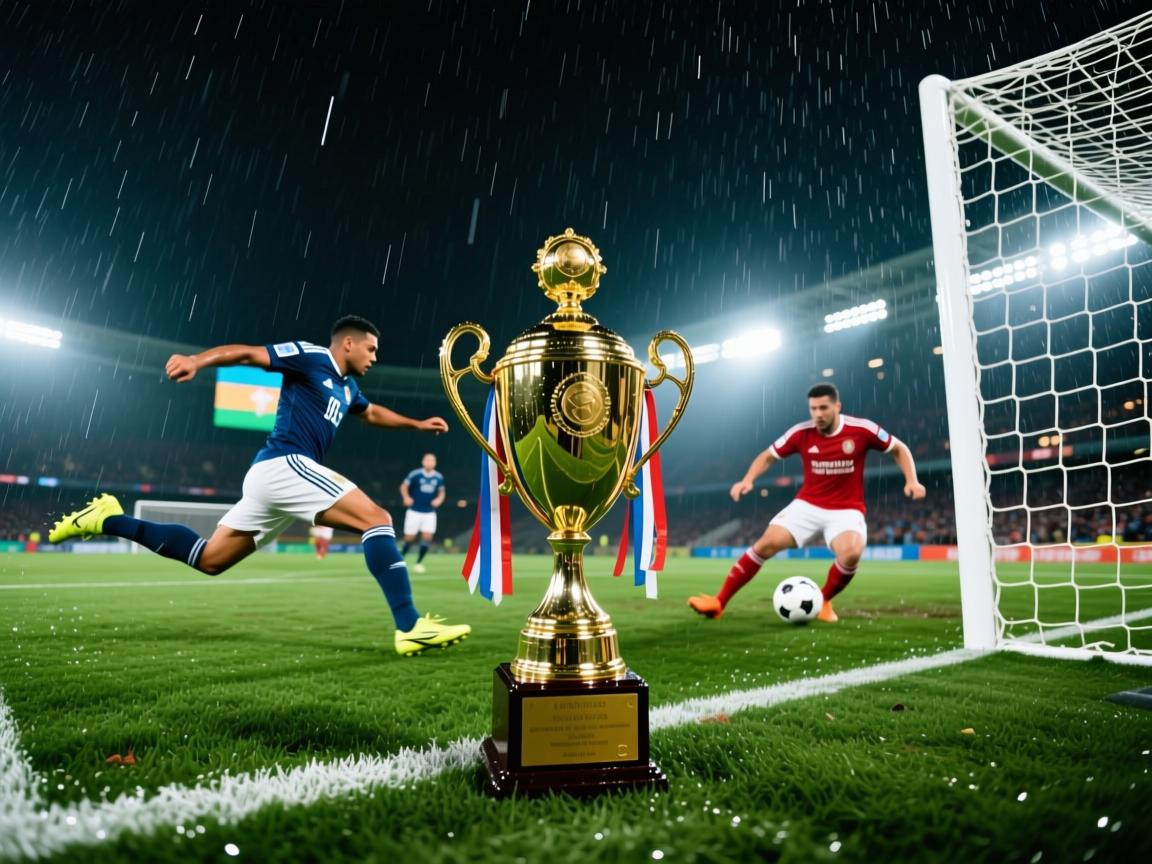 巴特勒在G2比赛中比分优势明显，战术调整引发热议！